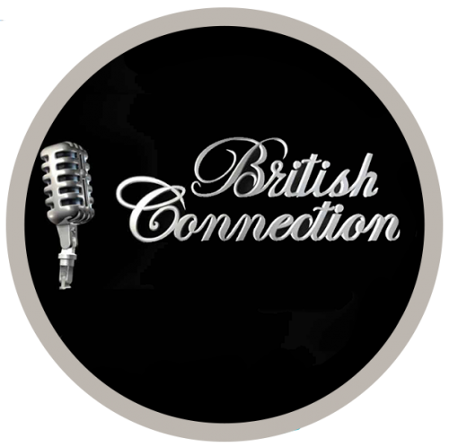 ROND-BRITISH-CONNECTION