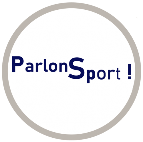 ParlonSport !