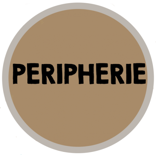 ROND-PERIPHERIE